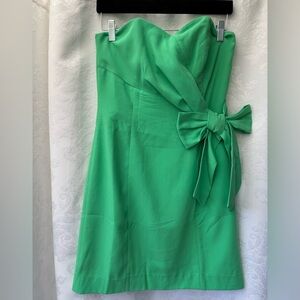 Lily Pulitzer Stela Mini Dress